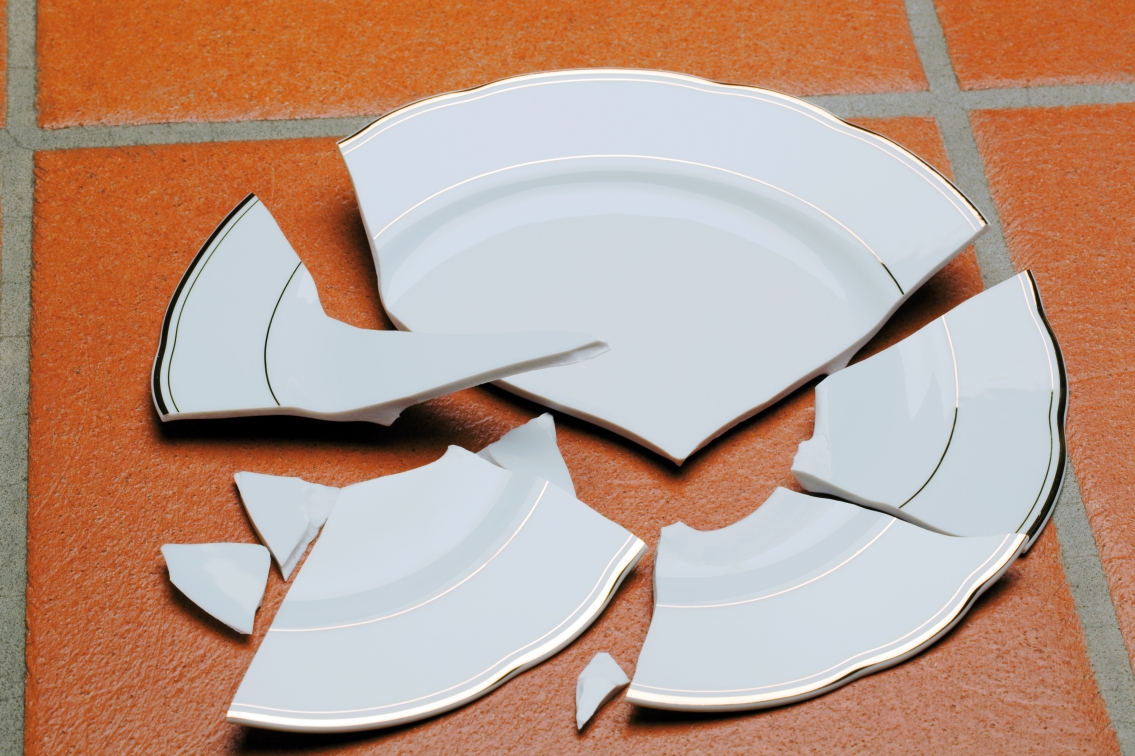 Dags att krossa övertidsmyten